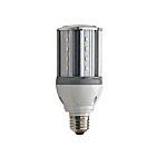 Lampe rétrofit LED Venture Lighting lp18512 10w 3000K