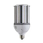 Lampe rétrofit LED Venture Lighting lp26134 27w 5000K
