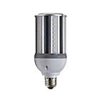 Lampe rétrofit LED Venture Lighting lp31517 18w 3000K