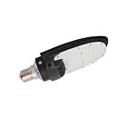 Lampe rétrofit LED Venture Lighting lp31725 115w 4000K