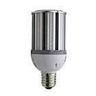 Lampe rétrofit LED Venture Lighting lp34559 27w 4000K