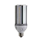 Lampe rétrofit LED Venture Lighting lp36178 22w 3000K