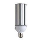 Lampe rétrofit LED Venture Lighting lp48412 54w 5000K