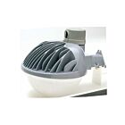 Lampe Sentinelle LED de Sécurité Extérieur Venture Lighting sl16543 40w 4000K