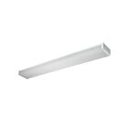 Luminaire enveloppant LED Venture Lighting sm16325 42w Blanc