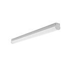 Strip linéaire LED Venture Lighting sm59132 65w Blanc