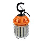 Lampe rétrofit LED Venture Lighting sm71874 100w 5000K