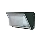 Wallpack Venture Lighting wp69128 120w Bronze