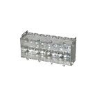 Vista Electrical 20157 Boîte pour appareils à 4 groupes de 2 1/2 po de profondeur