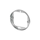 Vista Electrical 20166 Anneau d’extension de 1/2 po de profondeur (paquet de 10)