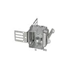 Vista Electrical 20266 Boîte de 2 1/2" de profondeur