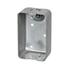 Vista Electrical 20267 Boîte de 2 1/2" de profondeur