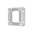 Vista Electrical 20133 Couvercle (paquet de 10)