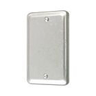 Vista Electrical 20125 Largeur de 2 po (paquet de 10)
