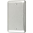 Vista Electrical 20125 Largeur de 2 po (paquet de 10)