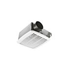 Vista Electrical S50 Blanc Ventilateur de salle de bain
