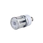 Ampoule LED conique Votatec AST-CLW07E-012WECA1-40K 12W 4000K