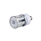 Ampoule LED conique Votatec AST-CLW07E-018WECA1-50K 18W 5000K