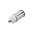 Ampoule LED conique Votatec AST-CLW07E-036WECA1-P40K 36W 4000K