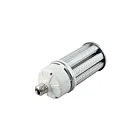 Ampoule LED conique Votatec AST-CLW07C-045WECA1-P40K 45W 4000K