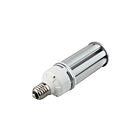 Ampoule LED conique Votatec AST-CLW07C-054WECA1-P40K 54W 4000K