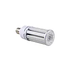 Ampoule LED conique Votatec AST-CLW07C-063WECA1-M40K 63W 4000K