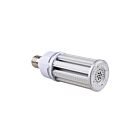 Ampoule LED conique Votatec AST-CLW07C-063WECA1-M50K 63W 5000K