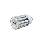 Ampoule LED conique Votatec AST-CLW07C-080WECA1-E50K 80W 5000K