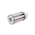 Ampoule LED conique avec température CCT au choix Votatec AST-CLW08C-045WBCA1-SCA50K