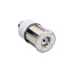 Ampoule LED conique Votatec AST-CLW08C-063WBCA1-SCA50K 63W