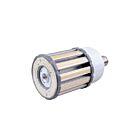Ampoule LED conique avec température CCT au choix Votatec AST-CLW08C-080WBCA1-SCA50K