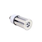 Votatec AST-CLW08G-027WBCA1-S40K Wattage Sélectionnable Gris LED Bulbe de maïs