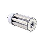 Votatec AST-CLW08G-054WBCA1-S50K Wattage sélectionnable Ampoule LED conique 5000K