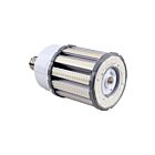 Votatec AST-CLW08G-100WBCNA1-ESP40K Wattage Sélectionnable Gris LED Bulbe de maïs