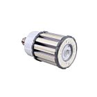 Votatec AST-CLW08G-100WBCNA1-ESP50K Wattage sélectionnable LED Ampoule conique 5000K