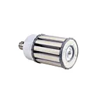Ampoule LED conique Votatec AST-CLW08G-120WBCNA1-ESP50K Wattage sélectionnable 5000K