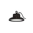Highbay UFO multi-voltage Votatec AST-HB07-100WS2BCPD1-BH50M1 100W 5000K