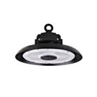 Highbay UFO LED Votatec AST-HB11B-240WM2BTC1-BH40-50KW 240W