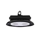 LED UFO Highbay Lumière Votatec AST-HB18-300WF1B1T2C1-BH50 300W 5000K