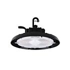 Votatec AST-HB18B-200W-F1B1T2C1-BH35-40-50KWD Wattage sélectionnable Highbay ronde CCT sélectionnable