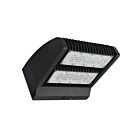 Wall Pack LED rotatif Votatec AST-RWP02-80WCT1NB1-BR50 80W brun