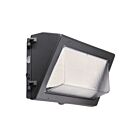 Wall Pack LED à 3 voies, CCT/wattage au choix Votatec AST-SWP05M-100WBSGSC1-BRWe bronze