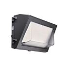 Wallpack Votatec AST-SWP05M-60WBSGSC1-BR50 60W