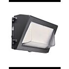 Wallpack LED ajustable, température CCT au choix Votatec AST-SWP05M120-WBSGDC-1BRWe bronze