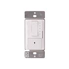 Votatec BAK-010A Commutateur de gradateur