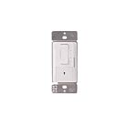 Votatec BAK-010A Commutateur de gradateur
