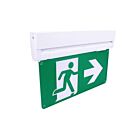 Votatec BY-B2408U Lumière d'urgence