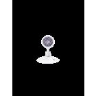 Phare satellite d'urgence simple Votatec BY-Z11O1U 2W 1-tête