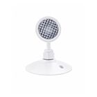 Phare satellite d'urgence simple Votatec BY-Z11O1U 2W 1-tête