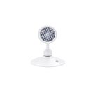 Phare satellite d'urgence simple Votatec BY-Z11O1U 2W 1-tête